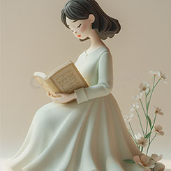 作为一款✊游戏性能旗舰，散♻热系统一直是🍑iQOO的研发重🇵🇼🦟